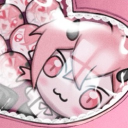 Bitter♱Sweet Discord server icon