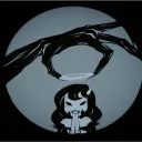 𝔗𝔥𝔢 𝔇𝔞𝔟 𝔔𝔲𝔢𝔢𝔫𝔰 ℭ𝔞𝔰𝔱𝔩𝔢