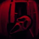 𝔊𝔥𝔬𝔰𝔱𝔦𝔢𝔰 𝔊𝔯𝔢𝔪𝔩𝔦𝔫 𝔇𝔲𝔫𝔤𝔢𝔬𝔫🖤🕸🕷