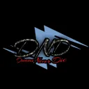 OfficialDND's server