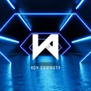 4GN Community/Vendas
