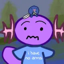 The Wooper Republic