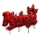 MADRAZO SA:MP