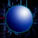 Project Spheroid