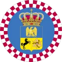 Regno di Napoli