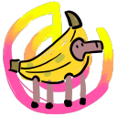 Discovery icon for Horse Life Discord server