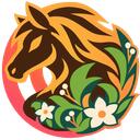 Horse Life icon