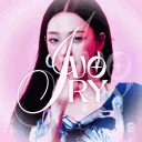୨୧  𓈒     ivory     . 🎆 ࣪       #rt900