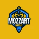 Mozzart RolePlay V2 ComeBack