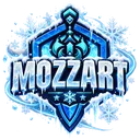 Mozzart RolePlay