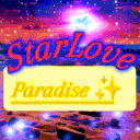 StarLove Paradise