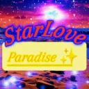 StarLove Paradise's icon