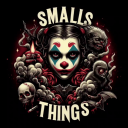 Smalls Things 25+