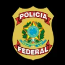 👮 PF\PRP/ #200