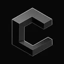 Chico Company
