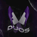 Quicks DUOS 20X │WIPING 3RD