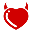 Luvr.AI icon