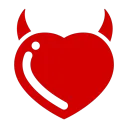Luvr.AI