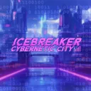👾 ★ ICEBREAKER