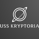 USS Kryptoria