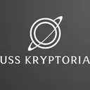 USS Kryptoria