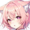おへそ王国