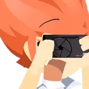 [ARCHIVED] Gwain Saga NSFW Server