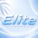 𝑬𝒍𝒊𝒕𝒆