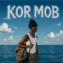 Kor Mob