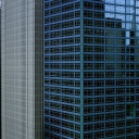 infodump forum, 1001 threads Discord server icon