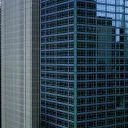 infodump forum, 1001 threads