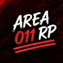 AREA 011 ROLEPLAY