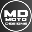 Moto Designs