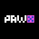 PawX's server