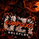 Complexo 021 | MTA