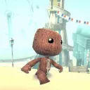 Craftworld HUB Community and Development