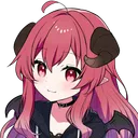 Arisu Comms