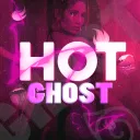 🎀 | Ghost Hot®