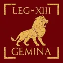 Легион XIII "Gemina"