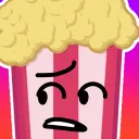 JayDay’s Hangout server