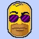 Server para Apelaciones