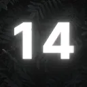 14 ℂ𝕠𝕞𝕞𝕦𝕟𝕚𝕥𝕪🥷