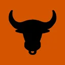 Bighorn Public Group