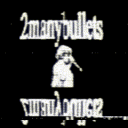 @2manybullets icon