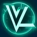 Vodka Legends