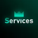 Services Shop