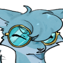 Zackary's Fox Burrow Discord server icon