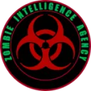 Zombie Intelligence Agency (ZIA)