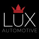 Lux Automotive
