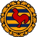 State of Fretenfruit [Archived]